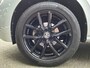Skoda Kamiq Automaat 1.5-150pk TSI ACT Sport Business/Trekhaak