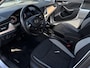 Skoda Kamiq Automaat 1.5-150pk TSI ACT Sport Business/Trekhaak