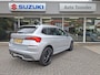 Skoda Kamiq Automaat 1.5-150pk TSI ACT Sport Business/Trekhaak