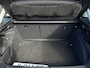 Skoda Kamiq Automaat 1.5-150pk TSI ACT Sport Business/Trekhaak