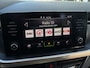 Skoda Kamiq Automaat 1.5-150pk TSI ACT Sport Business/Trekhaak