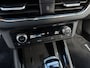 Skoda Kamiq Automaat 1.5-150pk TSI ACT Sport Business/Trekhaak
