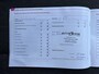 Skoda Kamiq Automaat 1.5-150pk TSI ACT Sport Business/Trekhaak