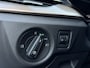 Skoda Kamiq Automaat 1.5-150pk TSI ACT Sport Business/Trekhaak