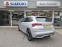 Skoda Kamiq Automaat 1.5-150pk TSI ACT Sport Business/Trekhaak