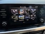 Skoda Kamiq Automaat 1.5-150pk TSI ACT Sport Business/Trekhaak