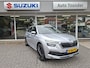 Skoda Kamiq Automaat 1.5-150pk TSI ACT Sport Business/Trekhaak