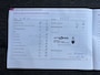 Skoda Kamiq Automaat 1.5-150pk TSI ACT Sport Business/Trekhaak