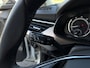 Skoda Kamiq Automaat 1.5-150pk TSI ACT Sport Business/Trekhaak