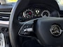 Skoda Kamiq Automaat 1.5-150pk TSI ACT Sport Business/Trekhaak
