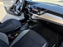Skoda Kamiq Automaat 1.5-150pk TSI ACT Sport Business/Trekhaak