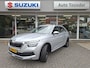 Skoda Kamiq Automaat 1.5-150pk TSI ACT Sport Business/Trekhaak