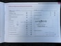 Skoda Kamiq Automaat 1.5-150pk TSI ACT Sport Business/Trekhaak
