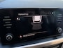 Skoda Kamiq Automaat 1.5-150pk TSI ACT Sport Business/Trekhaak
