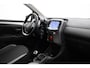 Toyota Aygo 1.0 VVT-i x-joy | Apple Carplay / Android Auto | Clima | Camera | 15 inch | Bluetooth | DAB | Privacy glas