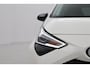 Toyota Aygo 1.0 VVT-i x-joy | Apple Carplay / Android Auto | Clima | Camera | 15 inch | Bluetooth | DAB | Privacy glas