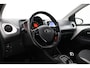 Toyota Aygo 1.0 VVT-i x-joy | Apple Carplay / Android Auto | Clima | Camera | 15 inch | Bluetooth | DAB | Privacy glas