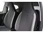 Toyota Aygo 1.0 VVT-i x-joy | Apple Carplay / Android Auto | Clima | Camera | 15 inch | Bluetooth | DAB | Privacy glas