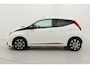 Toyota Aygo 1.0 VVT-i x-joy | Apple Carplay / Android Auto | Clima | Camera | 15 inch | Bluetooth | DAB | Privacy glas