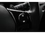 Toyota Aygo 1.0 VVT-i x-joy | Apple Carplay / Android Auto | Clima | Camera | 15 inch | Bluetooth | DAB | Privacy glas