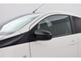 Toyota Aygo 1.0 VVT-i x-joy | Apple Carplay / Android Auto | Clima | Camera | 15 inch | Bluetooth | DAB | Privacy glas