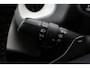 Toyota Aygo 1.0 VVT-i x-joy | Apple Carplay / Android Auto | Clima | Camera | 15 inch | Bluetooth | DAB | Privacy glas