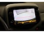 Toyota Aygo 1.0 VVT-i x-joy | Apple Carplay / Android Auto | Clima | Camera | 15 inch | Bluetooth | DAB | Privacy glas