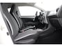 Toyota Aygo 1.0 VVT-i x-joy | Apple Carplay / Android Auto | Clima | Camera | 15 inch | Bluetooth | DAB | Privacy glas