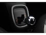 Toyota Aygo 1.0 VVT-i x-joy | Apple Carplay / Android Auto | Clima | Camera | 15 inch | Bluetooth | DAB | Privacy glas