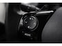 Toyota Aygo 1.0 VVT-i x-joy | Apple Carplay / Android Auto | Clima | Camera | 15 inch | Bluetooth | DAB | Privacy glas