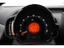 Toyota Aygo 1.0 VVT-i x-joy | Apple Carplay / Android Auto | Clima | Camera | 15 inch | Bluetooth | DAB | Privacy glas