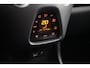 Toyota Aygo 1.0 VVT-i x-joy | Apple Carplay / Android Auto | Clima | Camera | 15 inch | Bluetooth | DAB | Privacy glas