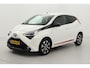Toyota Aygo 1.0 VVT-i x-joy | Apple Carplay / Android Auto | Clima | Camera | 15 inch | Bluetooth | DAB | Privacy glas