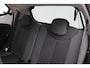 Toyota Aygo 1.0 VVT-i x-joy | Apple Carplay / Android Auto | Clima | Camera | 15 inch | Bluetooth | DAB | Privacy glas