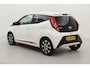 Toyota Aygo 1.0 VVT-i x-joy | Apple Carplay / Android Auto | Clima | Camera | 15 inch | Bluetooth | DAB | Privacy glas