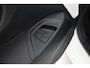 Toyota Aygo 1.0 VVT-i x-joy | Apple Carplay / Android Auto | Clima | Camera | 15 inch | Bluetooth | DAB | Privacy glas