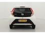 Toyota Aygo 1.0 VVT-i x-joy | Apple Carplay / Android Auto | Clima | Camera | 15 inch | Bluetooth | DAB | Privacy glas