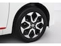 Toyota Aygo 1.0 VVT-i x-joy | Apple Carplay / Android Auto | Clima | Camera | 15 inch | Bluetooth | DAB | Privacy glas