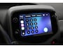 Toyota Aygo 1.0 VVT-i x-joy | Apple Carplay / Android Auto | Clima | Camera | 15 inch | Bluetooth | DAB | Privacy glas