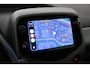 Toyota Aygo 1.0 VVT-i x-joy | Apple Carplay / Android Auto | Clima | Camera | 15 inch | Bluetooth | DAB | Privacy glas