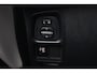 Toyota Aygo 1.0 VVT-i x-joy | Apple Carplay / Android Auto | Clima | Camera | 15 inch | Bluetooth | DAB | Privacy glas