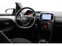 Toyota Aygo 1.0 VVT-i x-joy | Apple Carplay / Android Auto | Clima | Camera | 15 inch | Bluetooth | DAB | Privacy glas