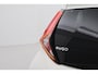 Toyota Aygo 1.0 VVT-i x-joy | Apple Carplay / Android Auto | Clima | Camera | 15 inch | Bluetooth | DAB | Privacy glas