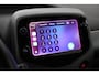 Toyota Aygo 1.0 VVT-i x-joy | Apple Carplay / Android Auto | Clima | Camera | 15 inch | Bluetooth | DAB | Privacy glas