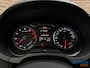 Audi A3 Sportback 1.4 TFSI Ambition Sport Edition | S-Line | Automaat | PDC | Cruise | Xenon