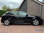 Audi A3 Sportback 1.4 TFSI Ambition Sport Edition | S-Line | Automaat | PDC | Cruise | Xenon