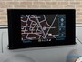 Audi A3 Sportback 1.4 TFSI Ambition Sport Edition | S-Line | Automaat | PDC | Cruise | Xenon