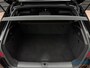 Audi A3 Sportback 1.4 TFSI Ambition Sport Edition | S-Line | Automaat | PDC | Cruise | Xenon
