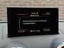 Audi A3 Sportback 1.4 TFSI Ambition Sport Edition | S-Line | Automaat | PDC | Cruise | Xenon