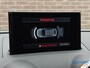 Audi A3 Sportback 1.4 TFSI Ambition Sport Edition | S-Line | Automaat | PDC | Cruise | Xenon